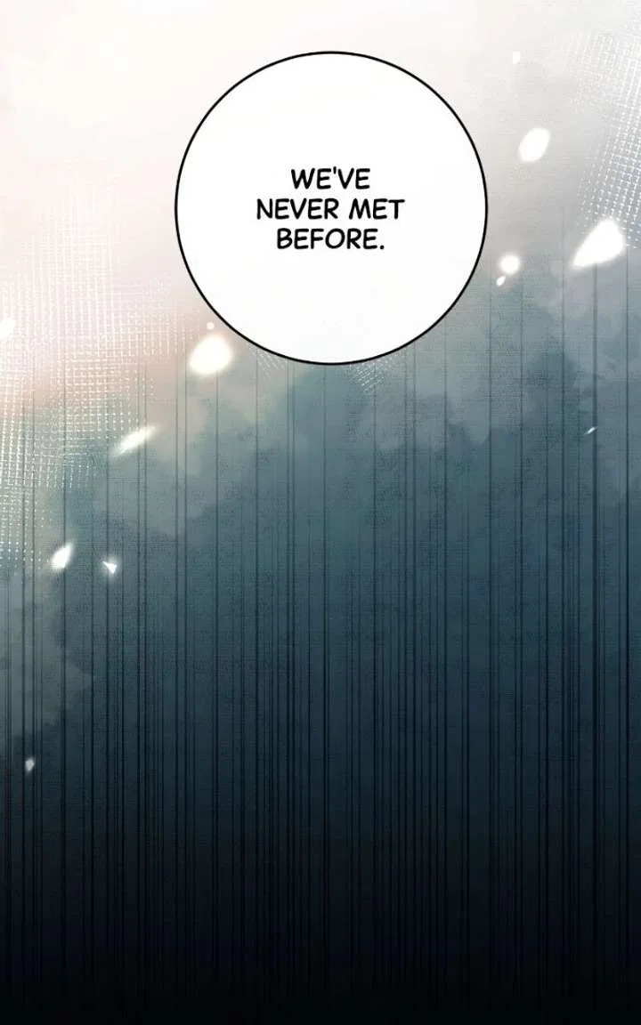 A Not So Fairy Tale Chapter 139 – Page 76