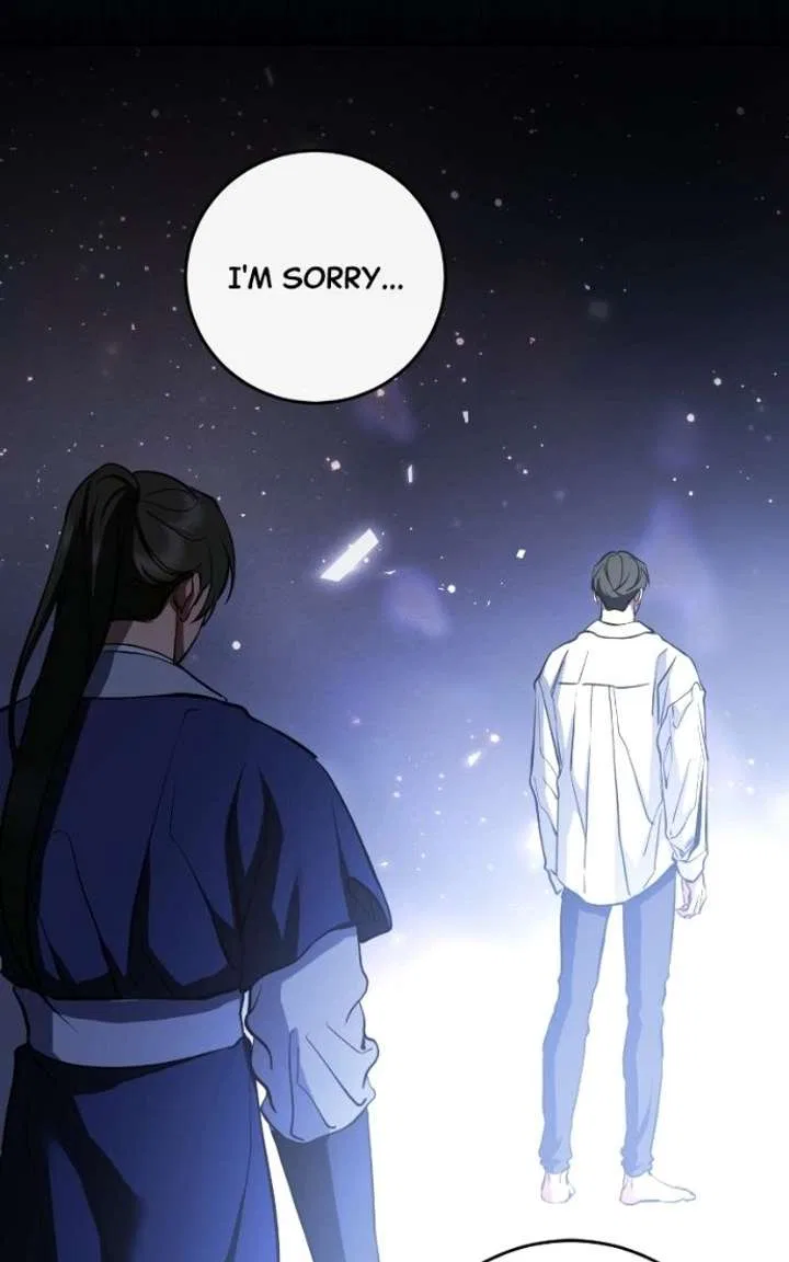 A Not So Fairy Tale Chapter 139 – Page 77
