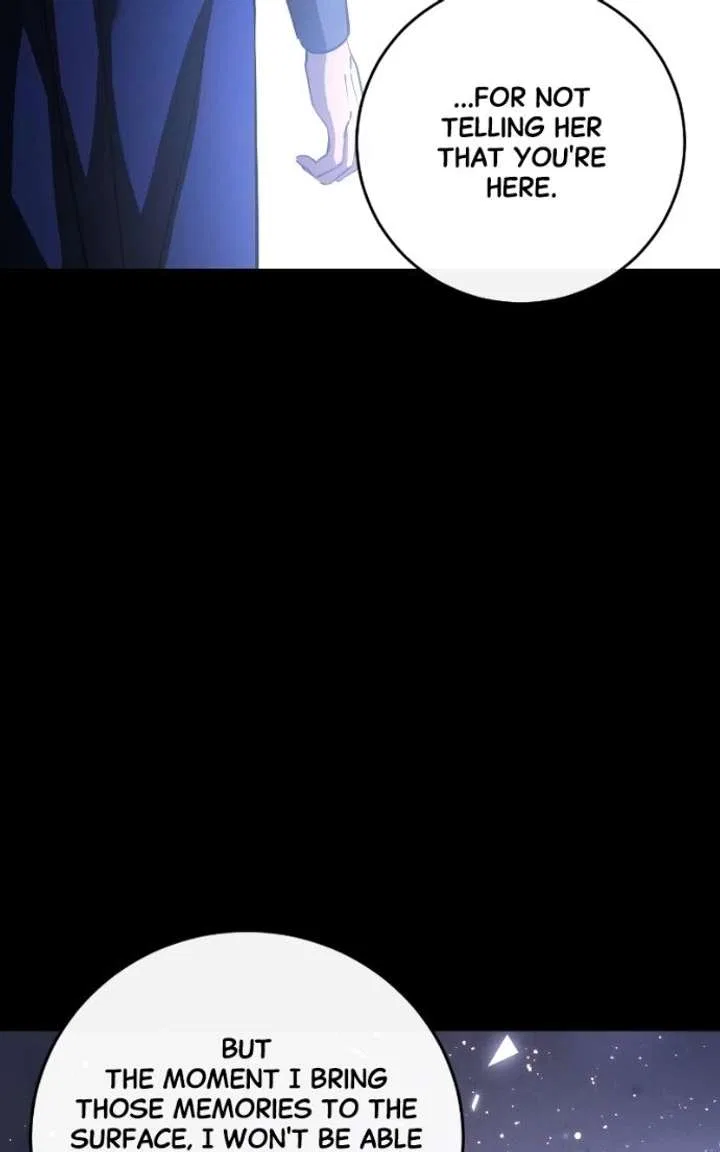 A Not So Fairy Tale Chapter 139 – Page 78
