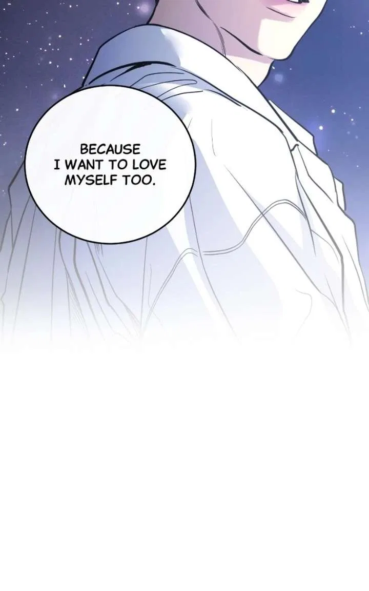 A Not So Fairy Tale Chapter 139 – Page 85