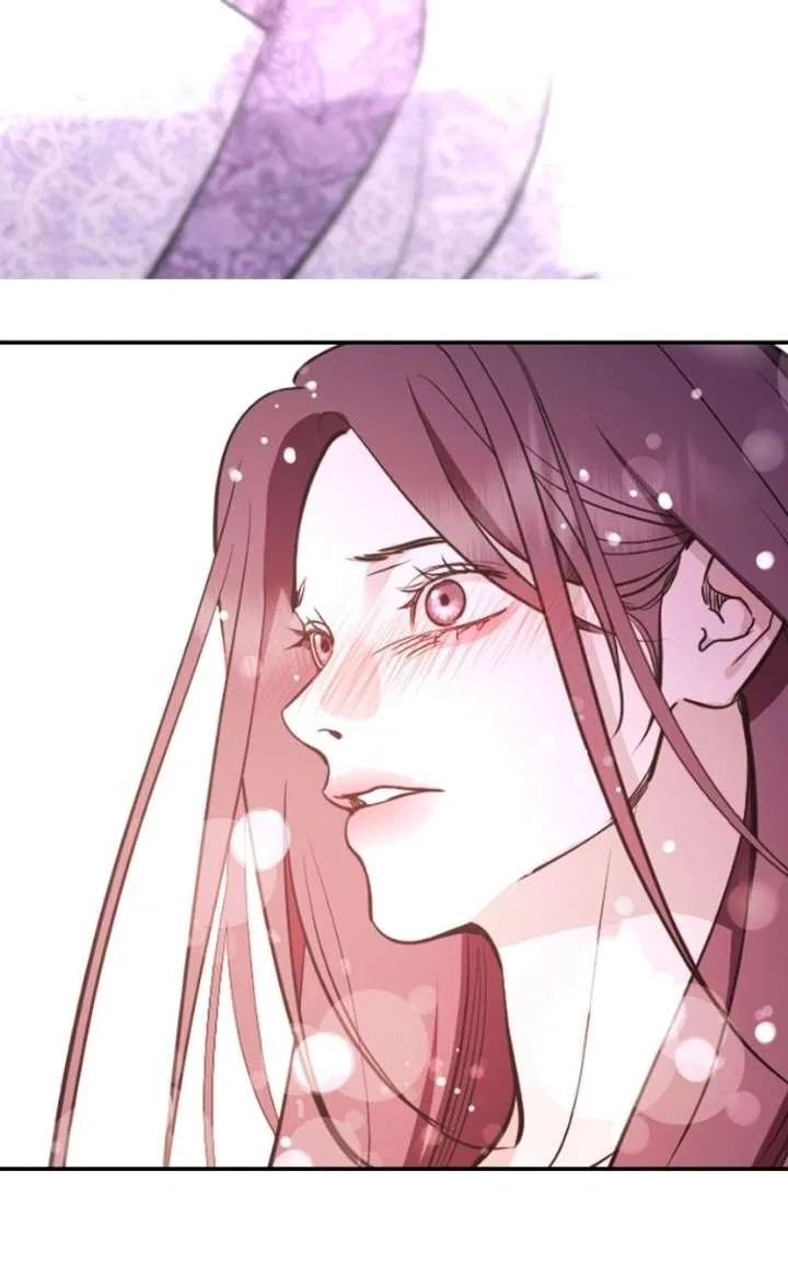 A Not So Fairy Tale Chapter 139 – Page 91
