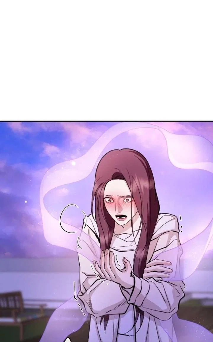A Not So Fairy Tale Chapter 139 – Page 92
