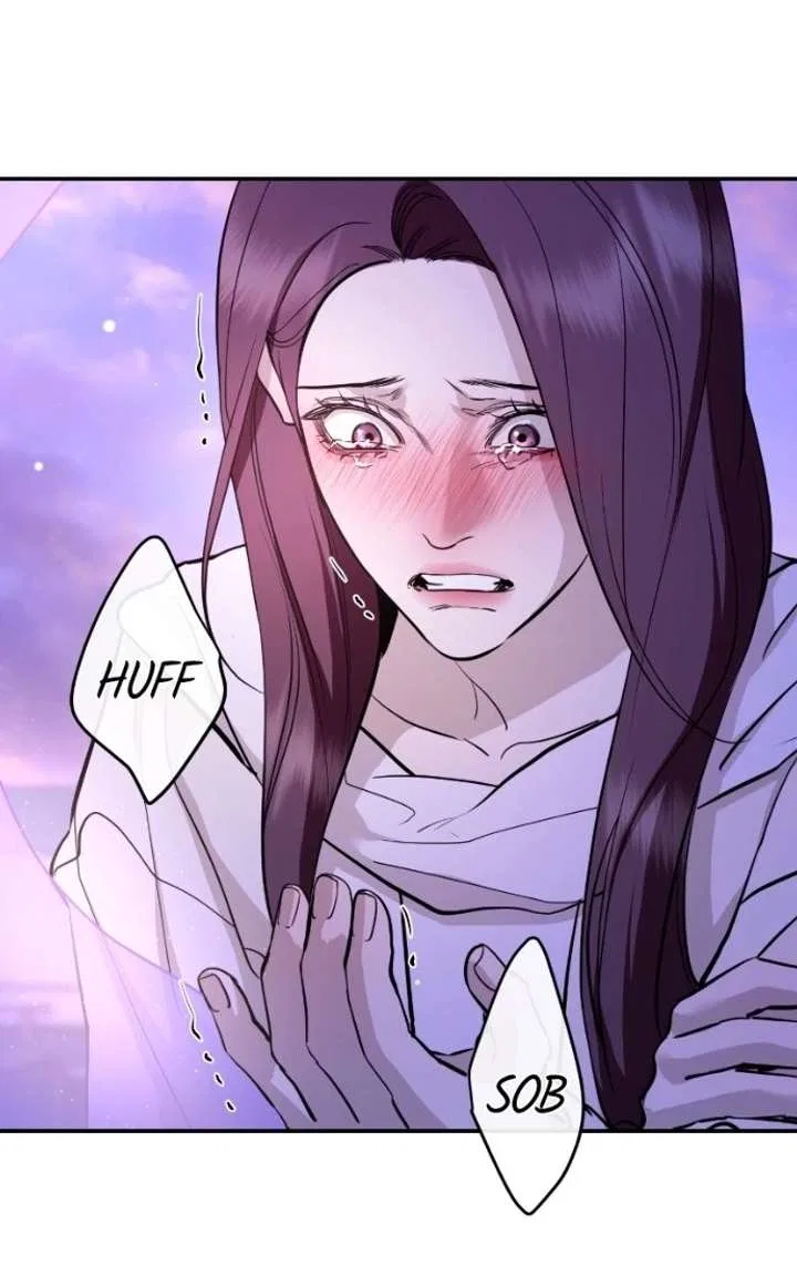 A Not So Fairy Tale Chapter 139 – Page 94