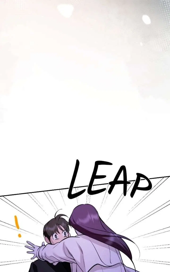 A Not So Fairy Tale Chapter 139 – Page 98