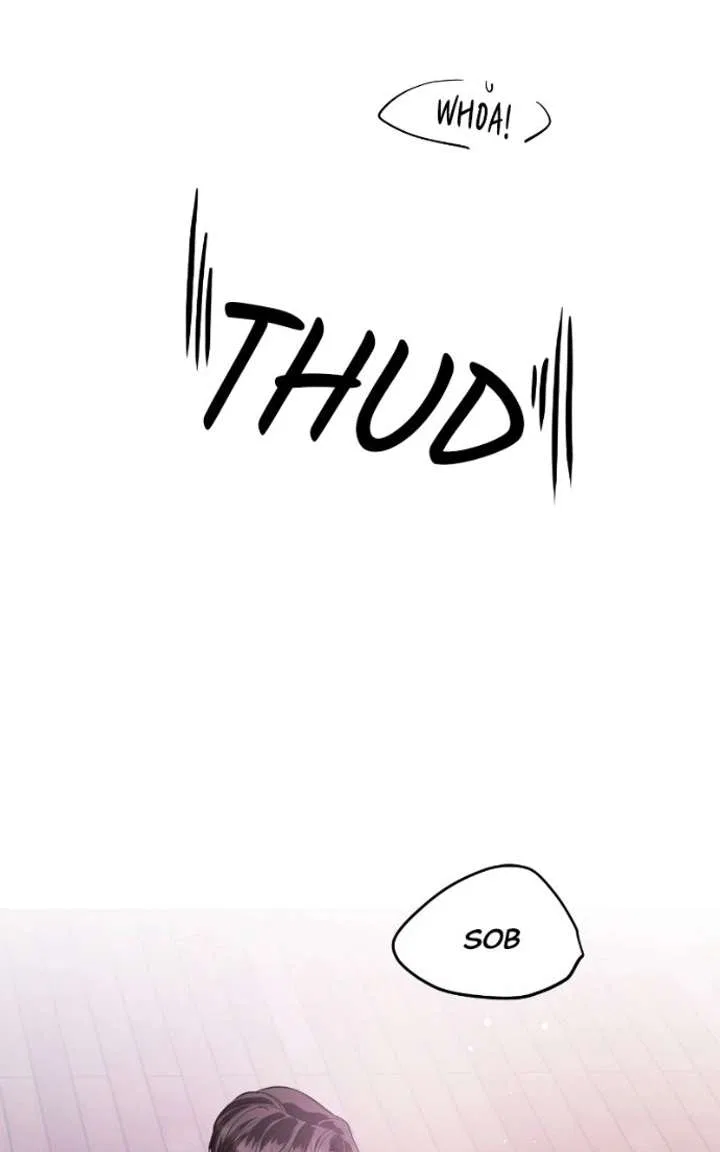 A Not So Fairy Tale Chapter 139 – Page 101