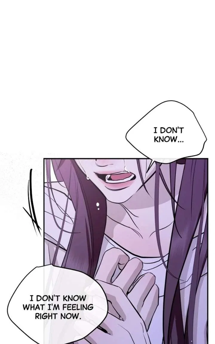 A Not So Fairy Tale Chapter 139 – Page 105