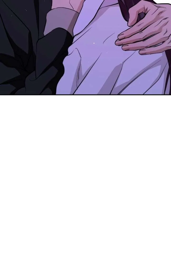 A Not So Fairy Tale Chapter 139 – Page 116