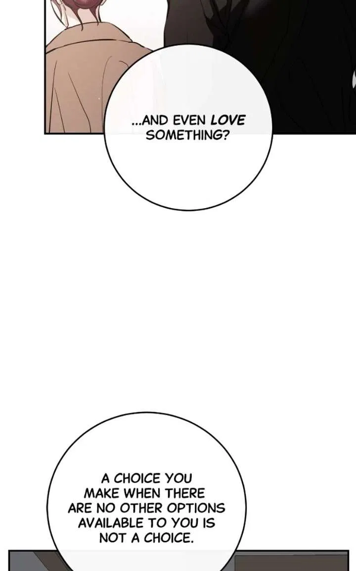 A Not So Fairy Tale Chapter 139 – Page 118