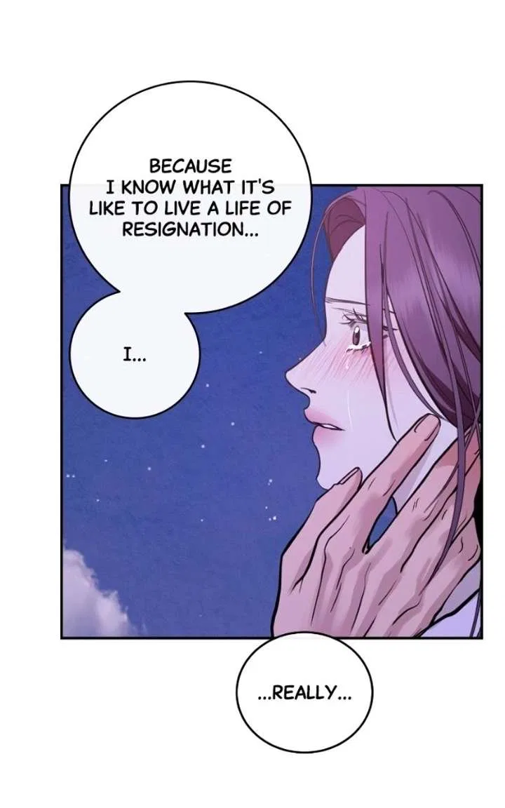 A Not So Fairy Tale Chapter 139 – Page 120