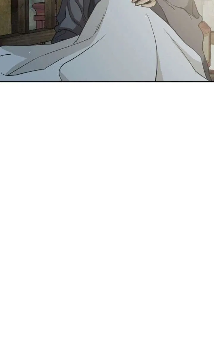 A Not So Fairy Tale Chapter 138 – Page 8