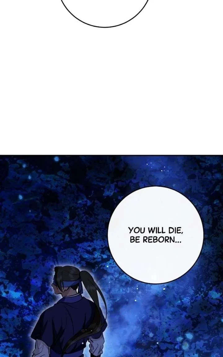 A Not So Fairy Tale Chapter 138 – Page 16