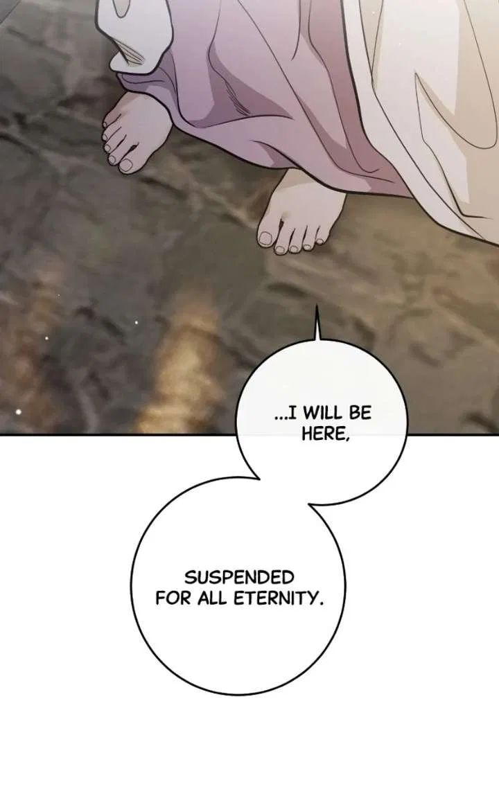 A Not So Fairy Tale Chapter 138 – Page 19