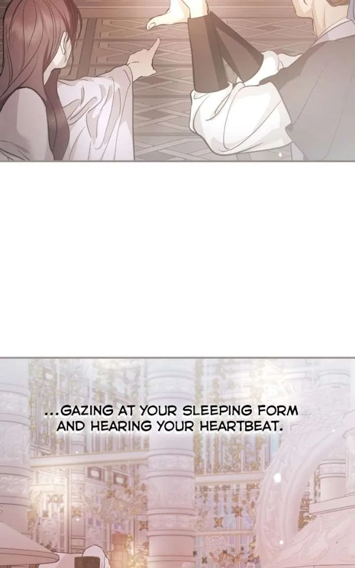 A Not So Fairy Tale Chapter 138 – Page 29