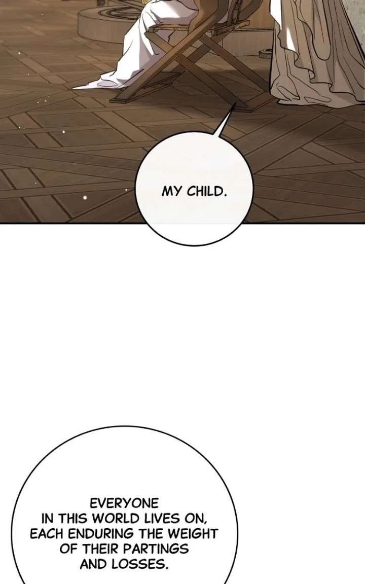 A Not So Fairy Tale Chapter 138 – Page 36