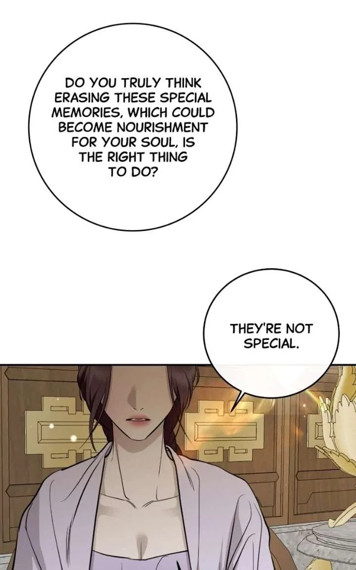 A Not So Fairy Tale Chapter 138 – Page 38