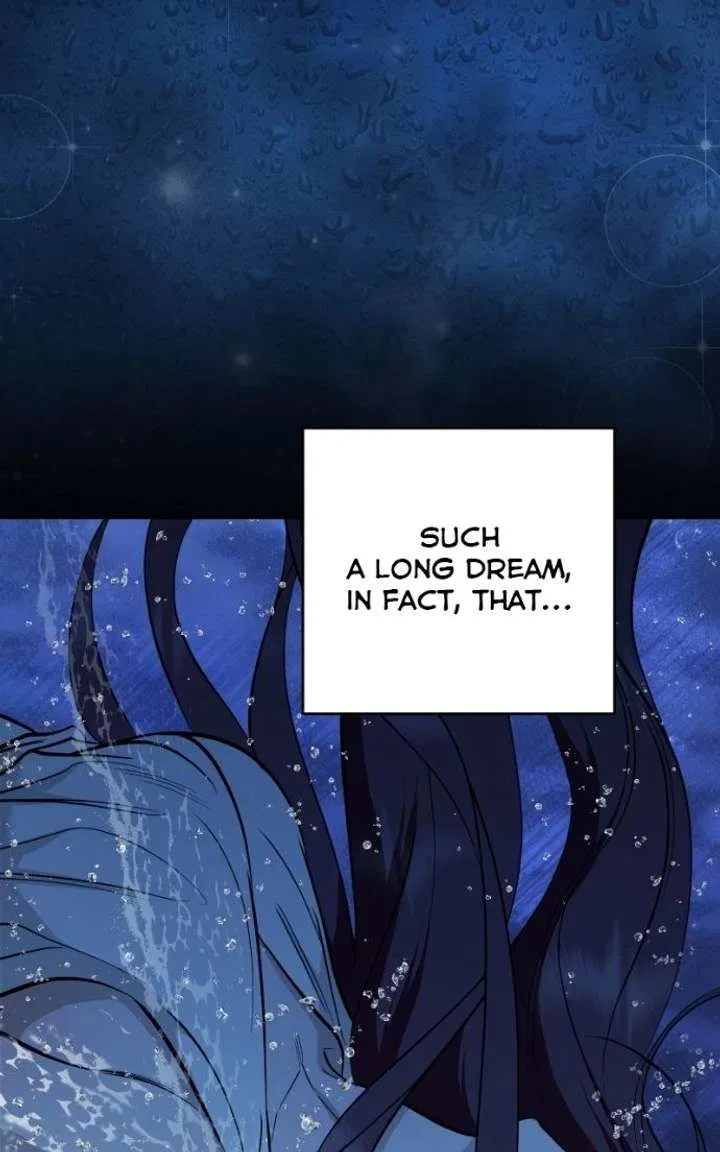 A Not So Fairy Tale Chapter 138 – Page 45