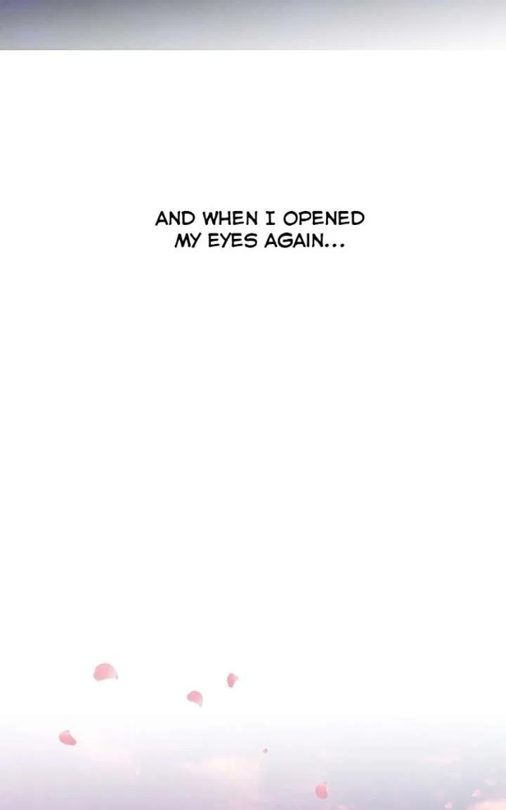 A Not So Fairy Tale Chapter 138 – Page 47