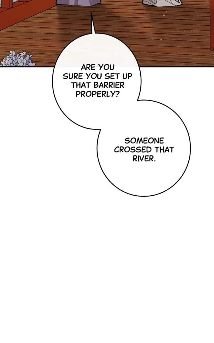 A Not So Fairy Tale Chapter 138 – Page 51