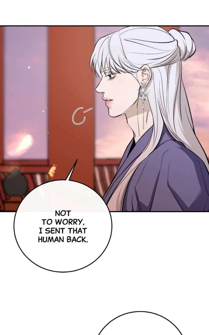 A Not So Fairy Tale Chapter 138 – Page 52
