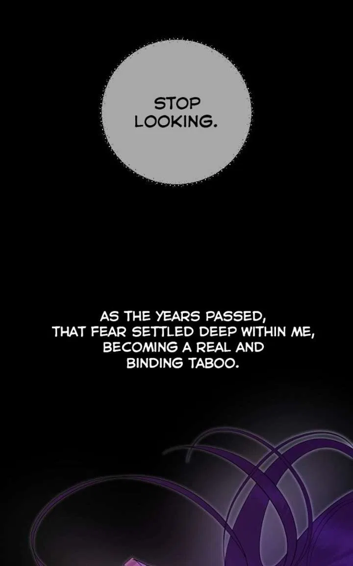 A Not So Fairy Tale Chapter 138 – Page 57