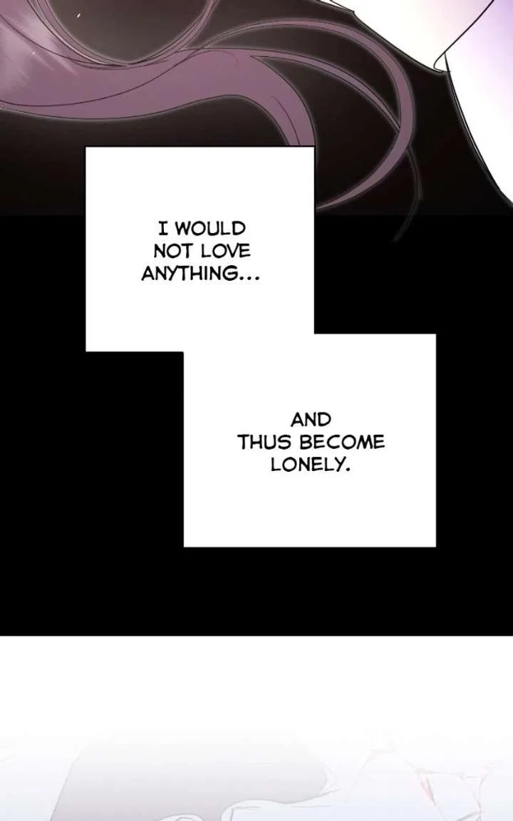 A Not So Fairy Tale Chapter 138 – Page 59