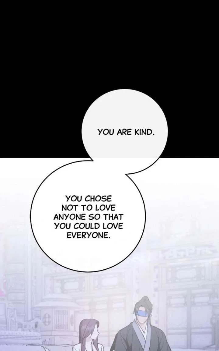 A Not So Fairy Tale Chapter 138 – Page 62