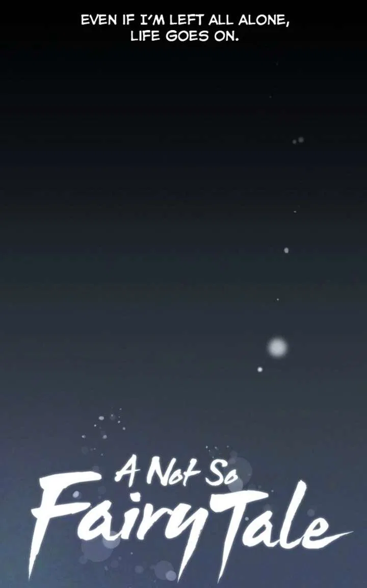 A Not So Fairy Tale Chapter 138 – Page 64