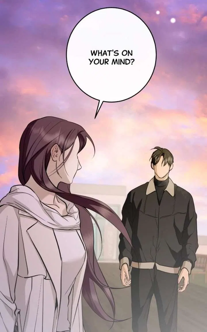 A Not So Fairy Tale Chapter 138 – Page 70