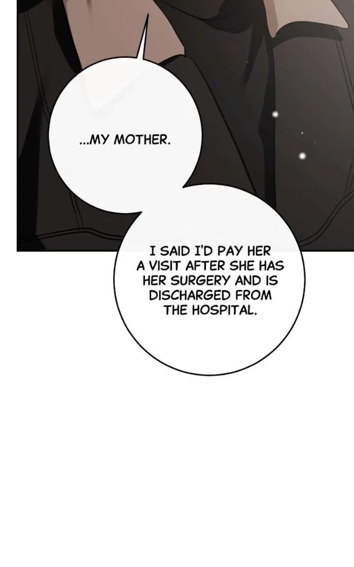 A Not So Fairy Tale Chapter 138 – Page 76