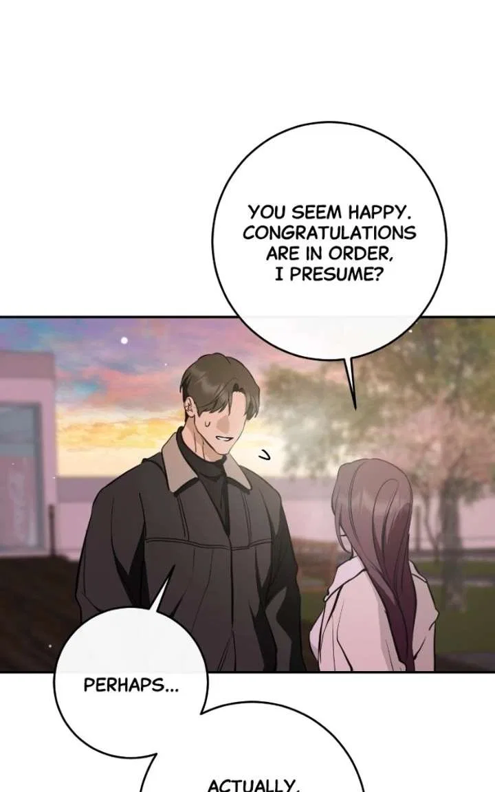 A Not So Fairy Tale Chapter 138 – Page 77