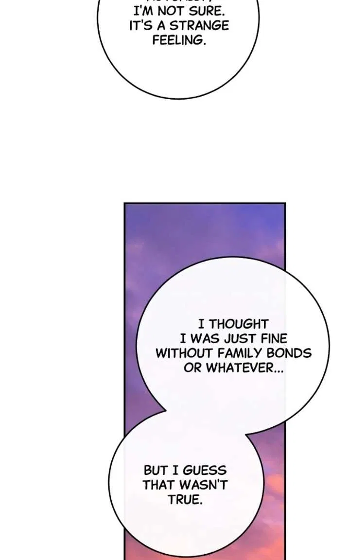 A Not So Fairy Tale Chapter 138 – Page 78