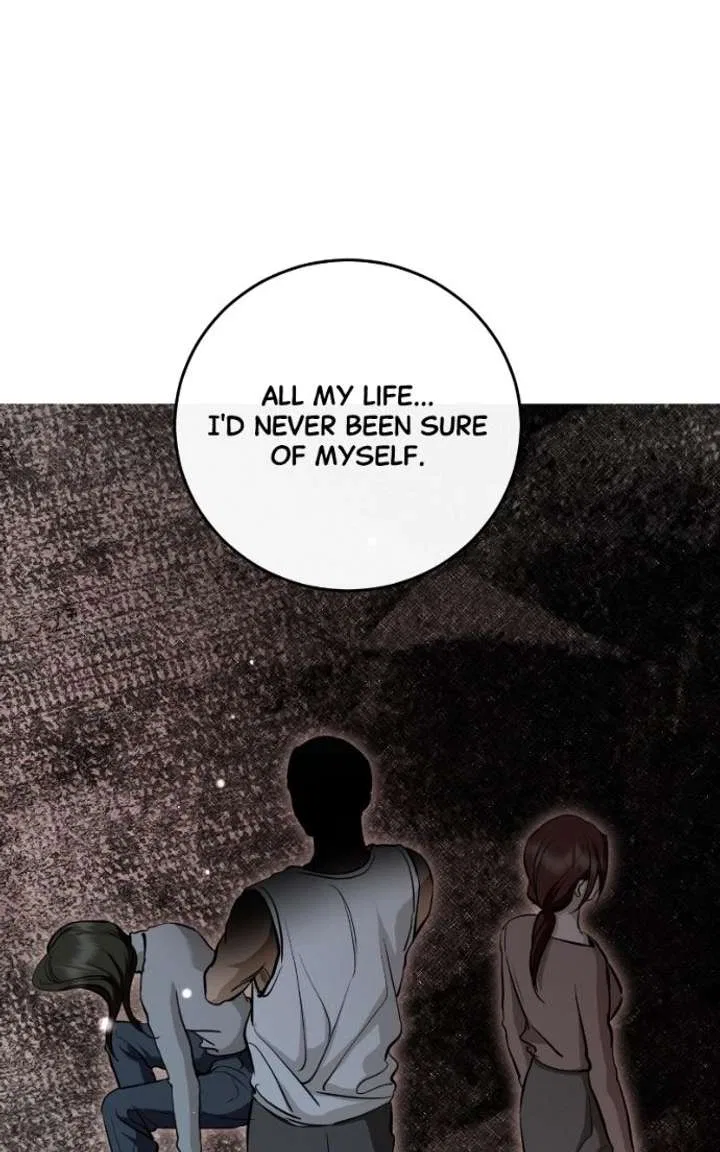 A Not So Fairy Tale Chapter 138 – Page 80