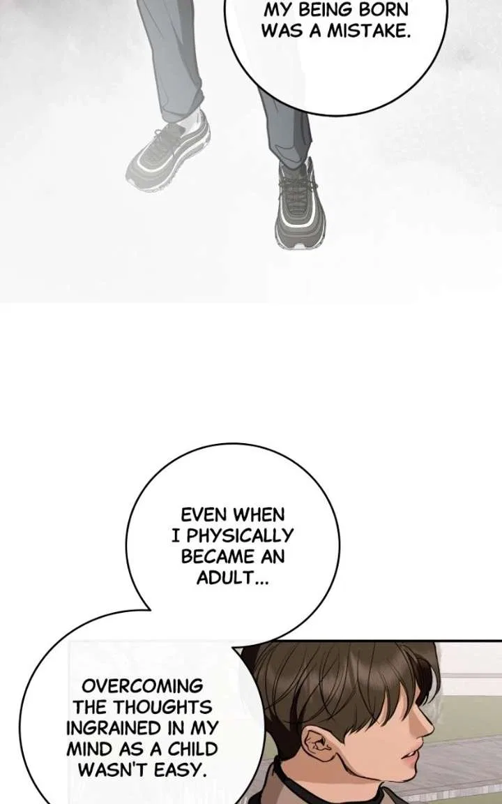 A Not So Fairy Tale Chapter 138 – Page 82