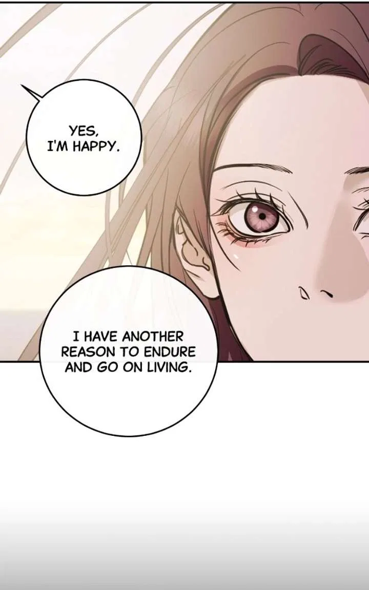 A Not So Fairy Tale Chapter 138 – Page 84