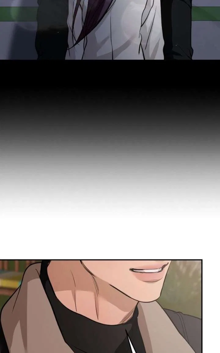 A Not So Fairy Tale Chapter 138 – Page 86