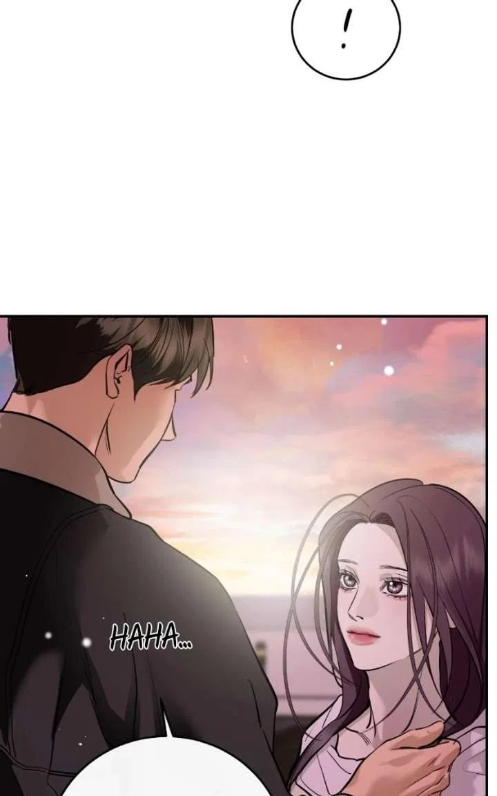 A Not So Fairy Tale Chapter 138 – Page 93