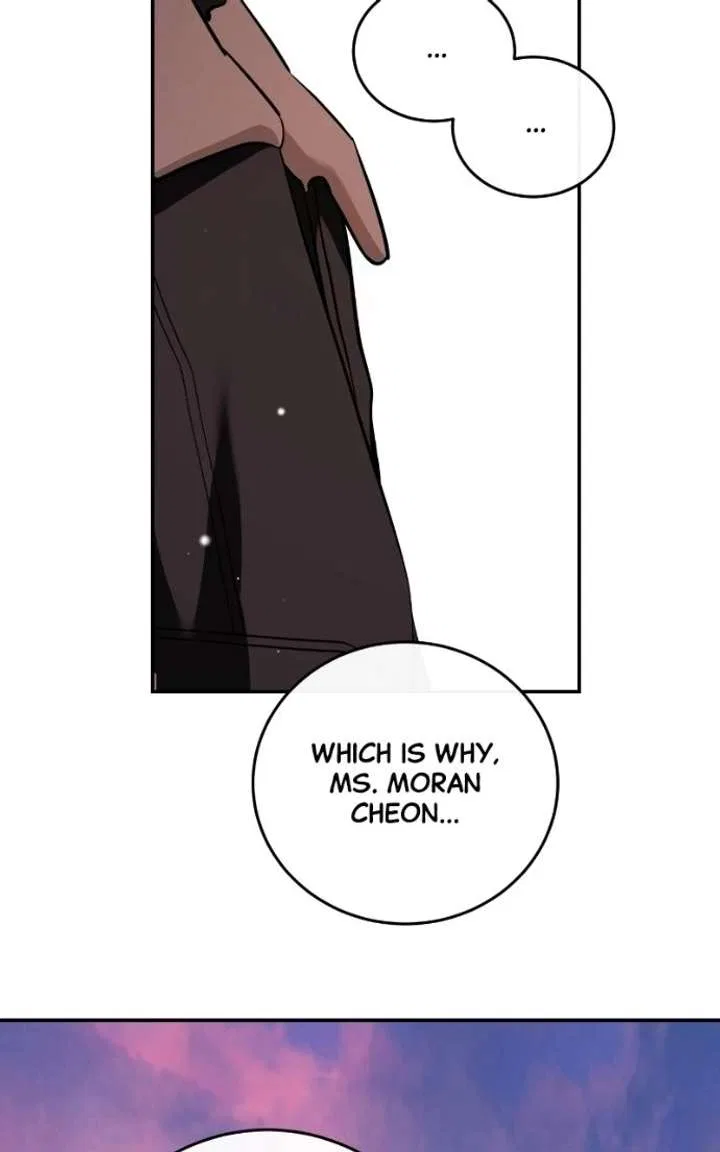 A Not So Fairy Tale Chapter 138 – Page 95