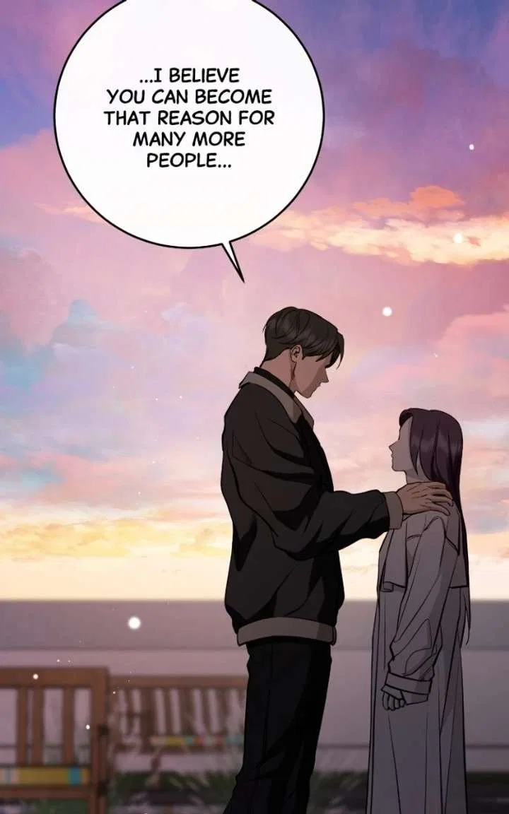A Not So Fairy Tale Chapter 138 – Page 96