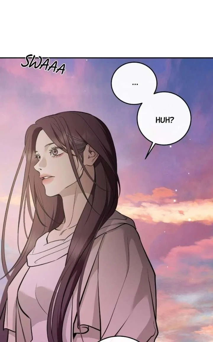 A Not So Fairy Tale Chapter 138 – Page 98