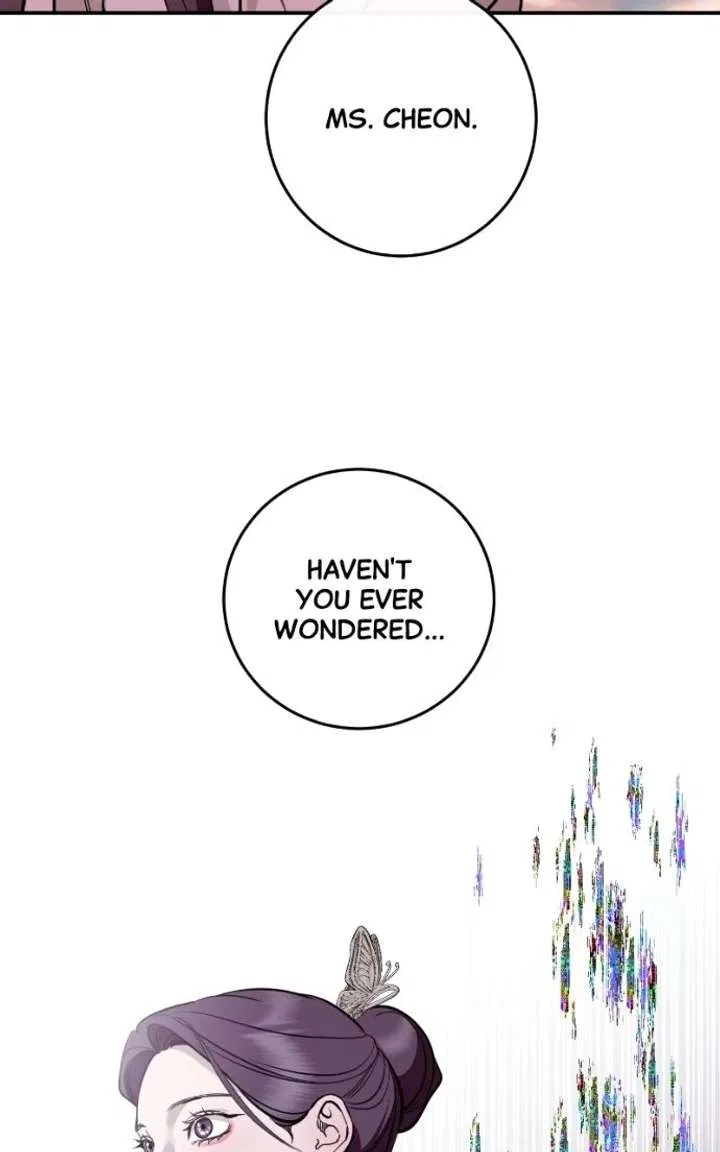 A Not So Fairy Tale Chapter 138 – Page 99