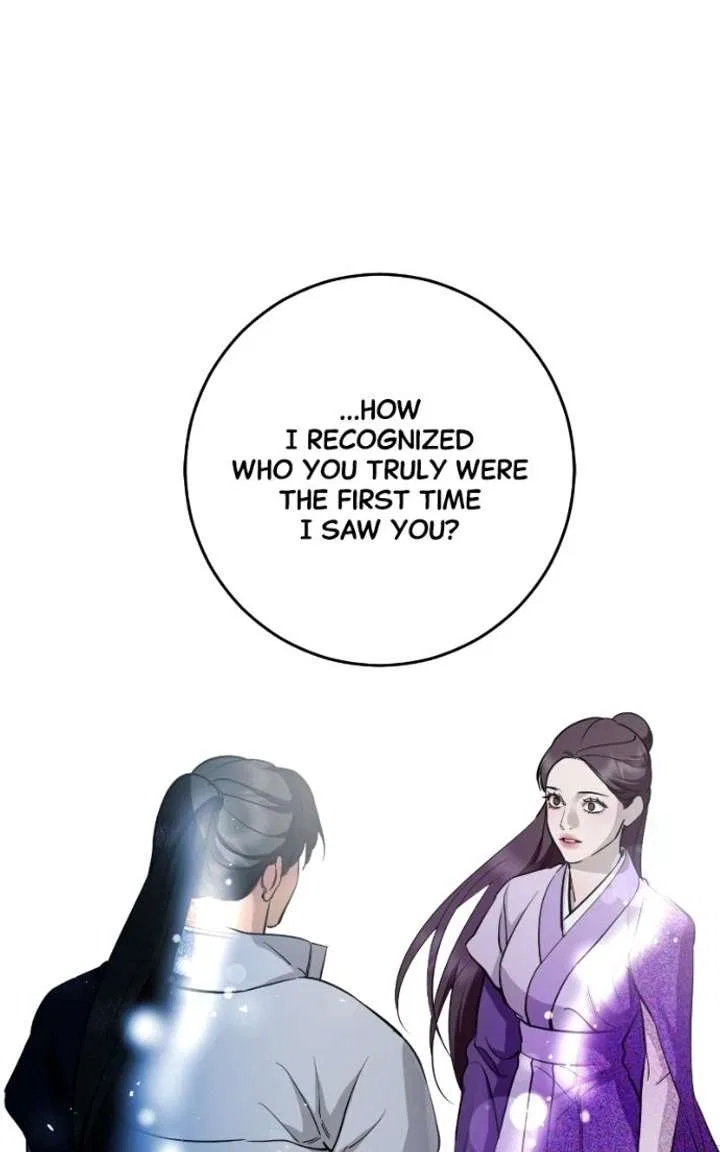 A Not So Fairy Tale Chapter 138 – Page 101