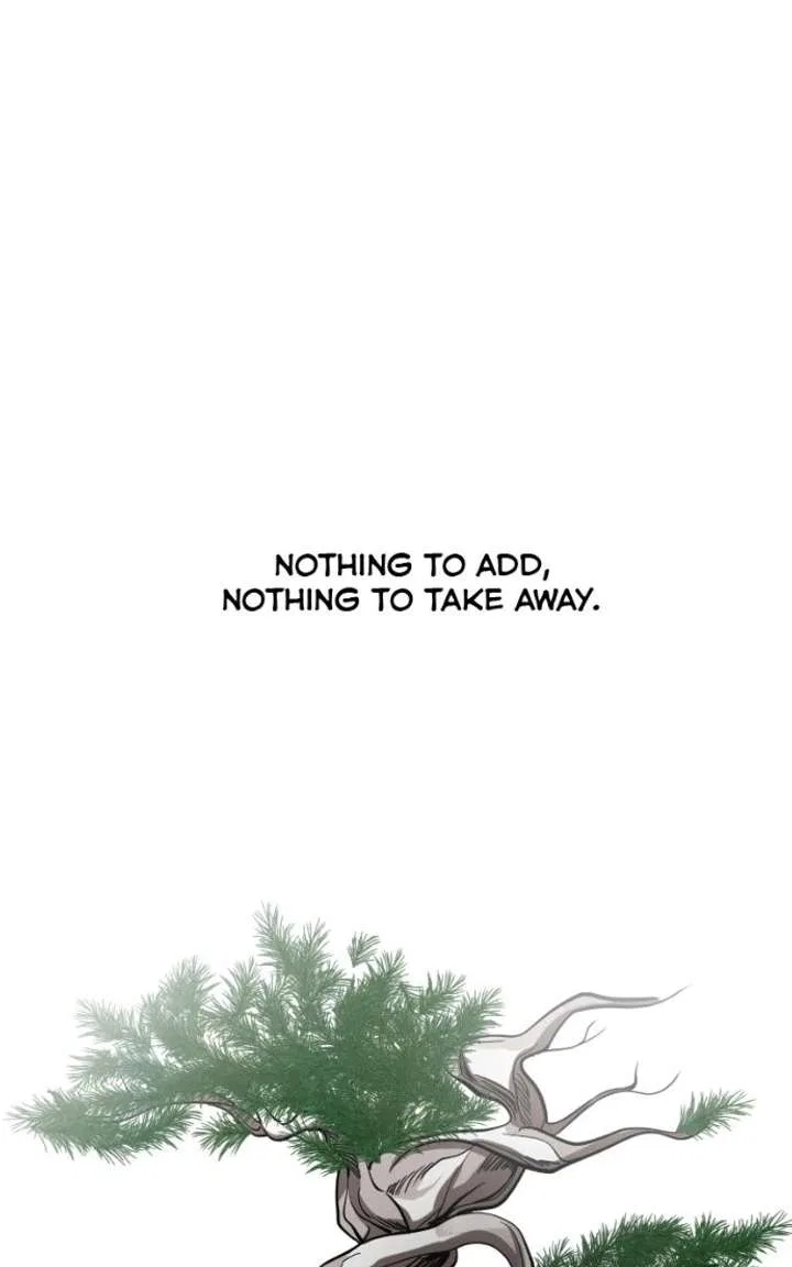 A Not So Fairy Tale Chapter 137 – Page 2