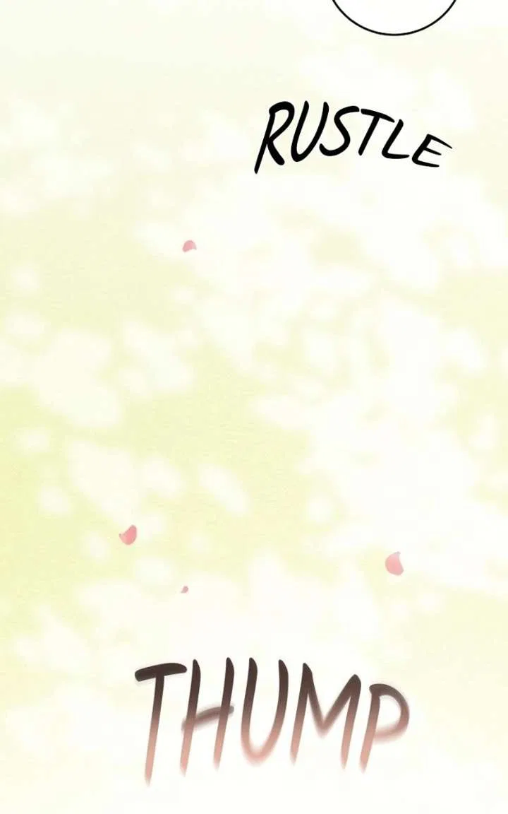 A Not So Fairy Tale Chapter 137 – Page 28