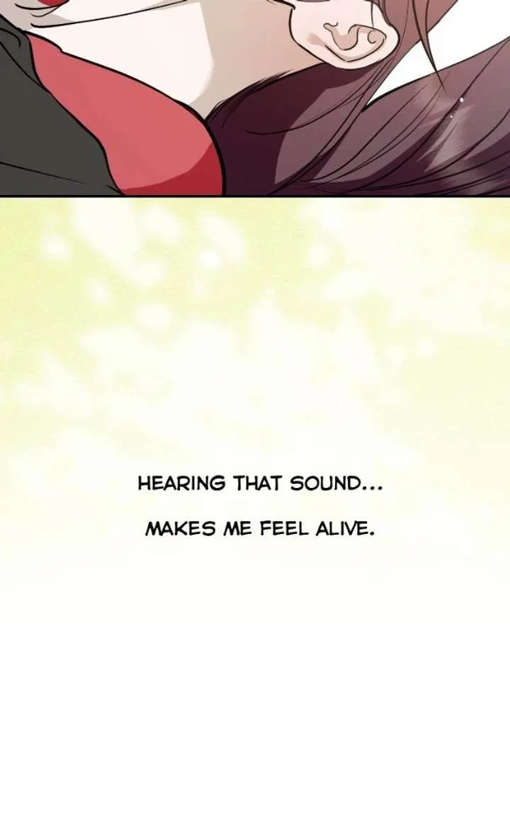 A Not So Fairy Tale Chapter 137 – Page 33