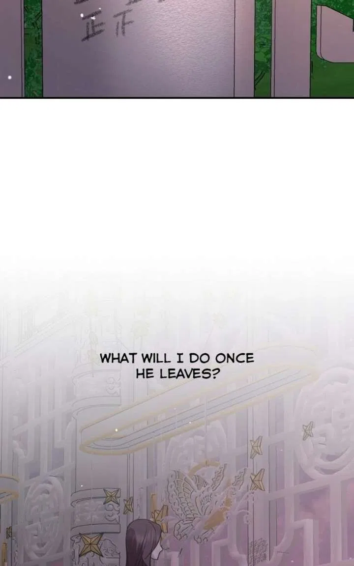 A Not So Fairy Tale Chapter 137 – Page 36