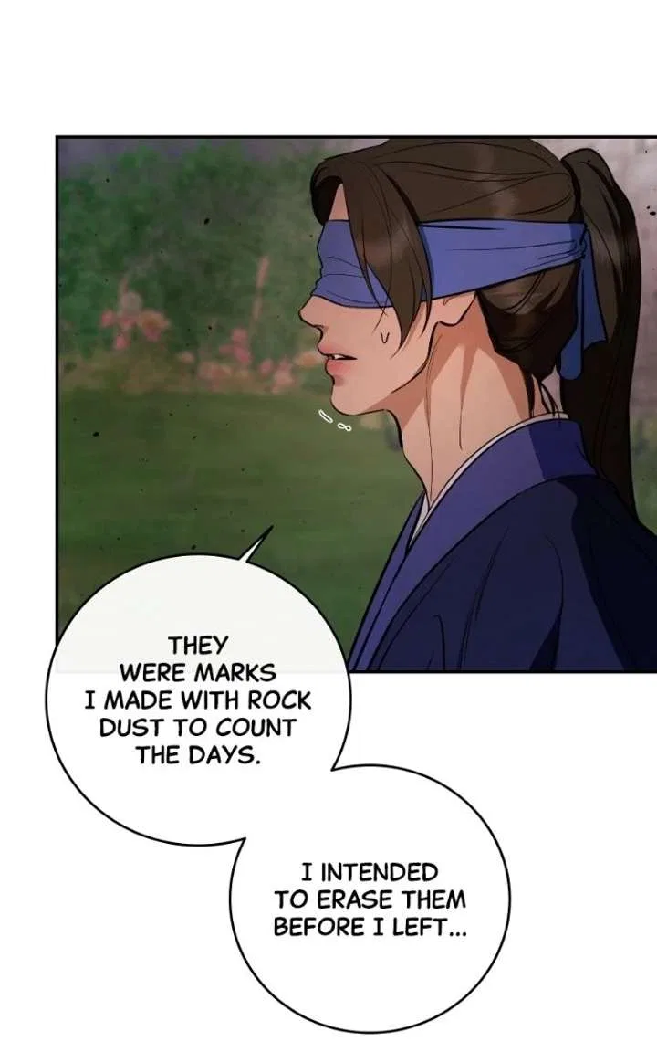 A Not So Fairy Tale Chapter 137 – Page 46
