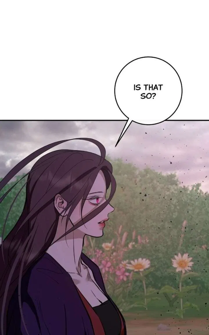 A Not So Fairy Tale Chapter 137 – Page 47