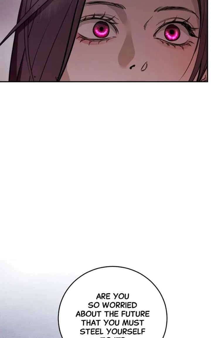 A Not So Fairy Tale Chapter 137 – Page 51