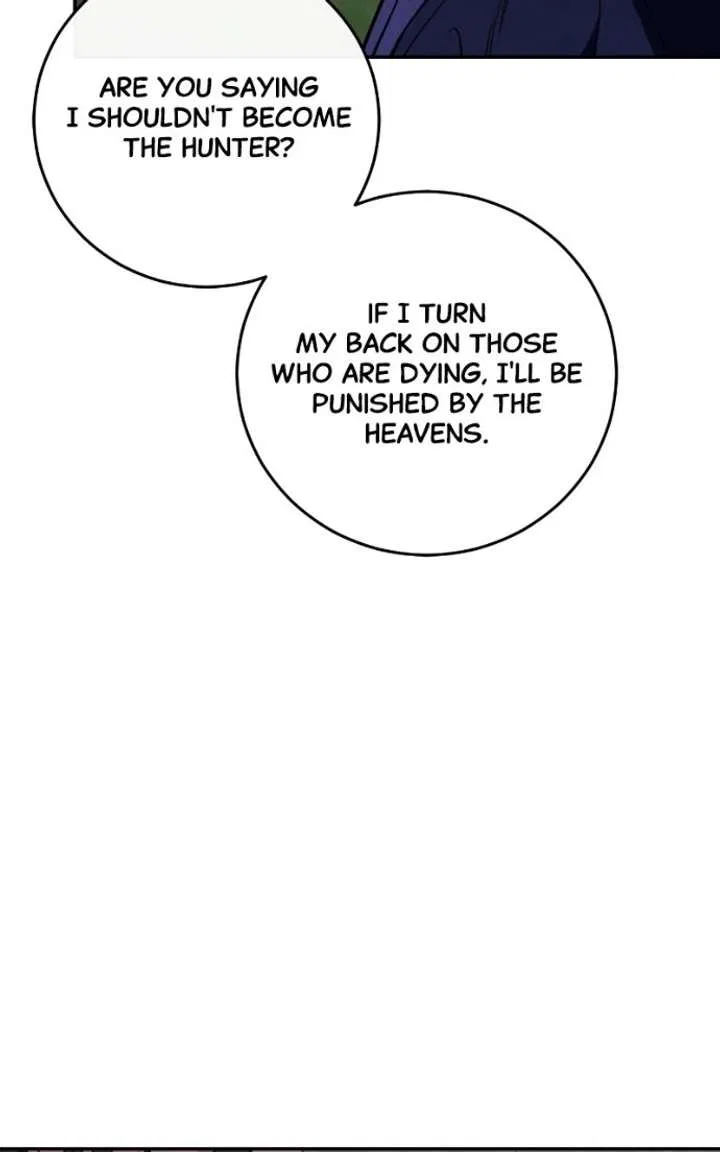 A Not So Fairy Tale Chapter 137 – Page 59