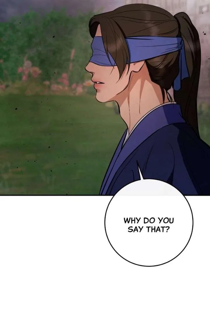 A Not So Fairy Tale Chapter 137 – Page 65